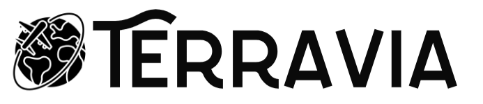 Terravia